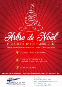 affiche-noel-2016