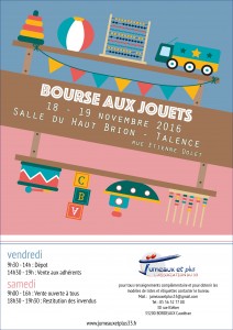 affiche-bourse-novembre